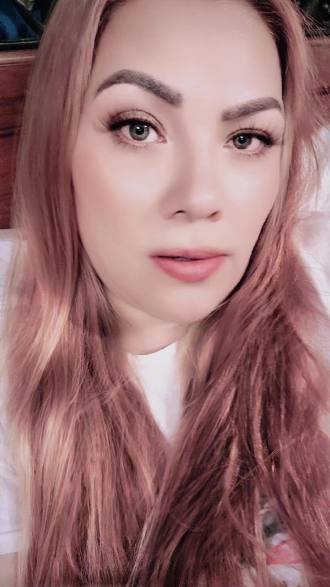@sayramontes345