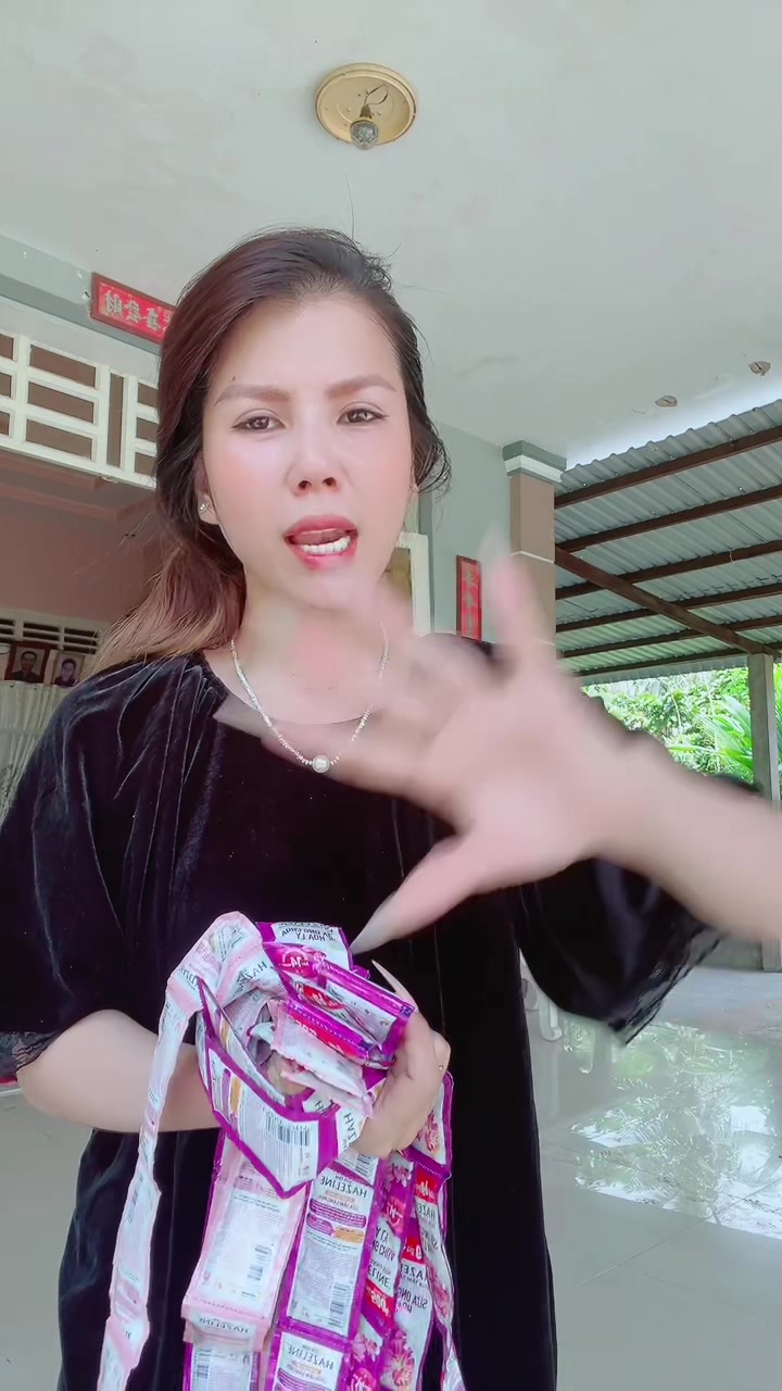 @Hiền Hiền Shop 6767