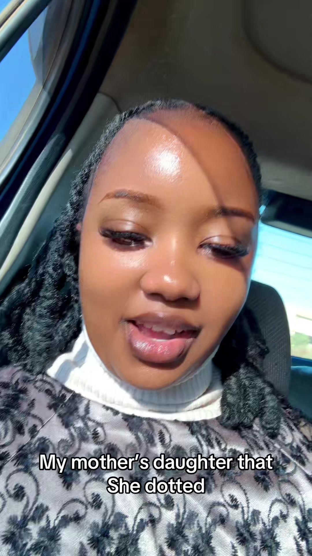 @Nellysharmy🇿🇼(NzwaraFamily)