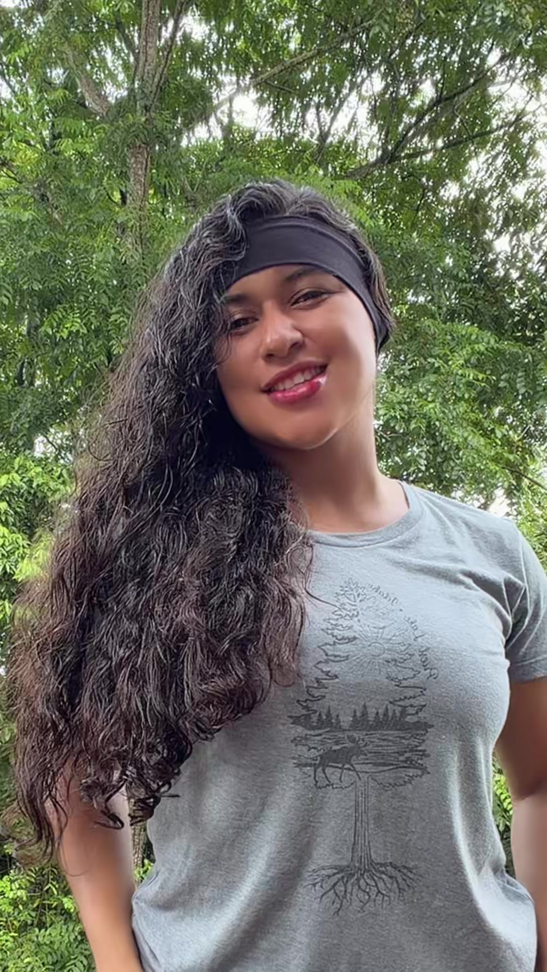 @Ana García Raudez