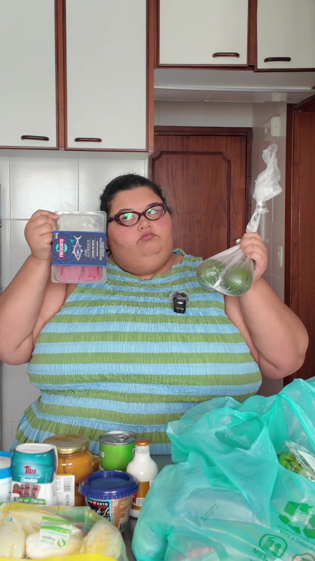 @Andressa Prato