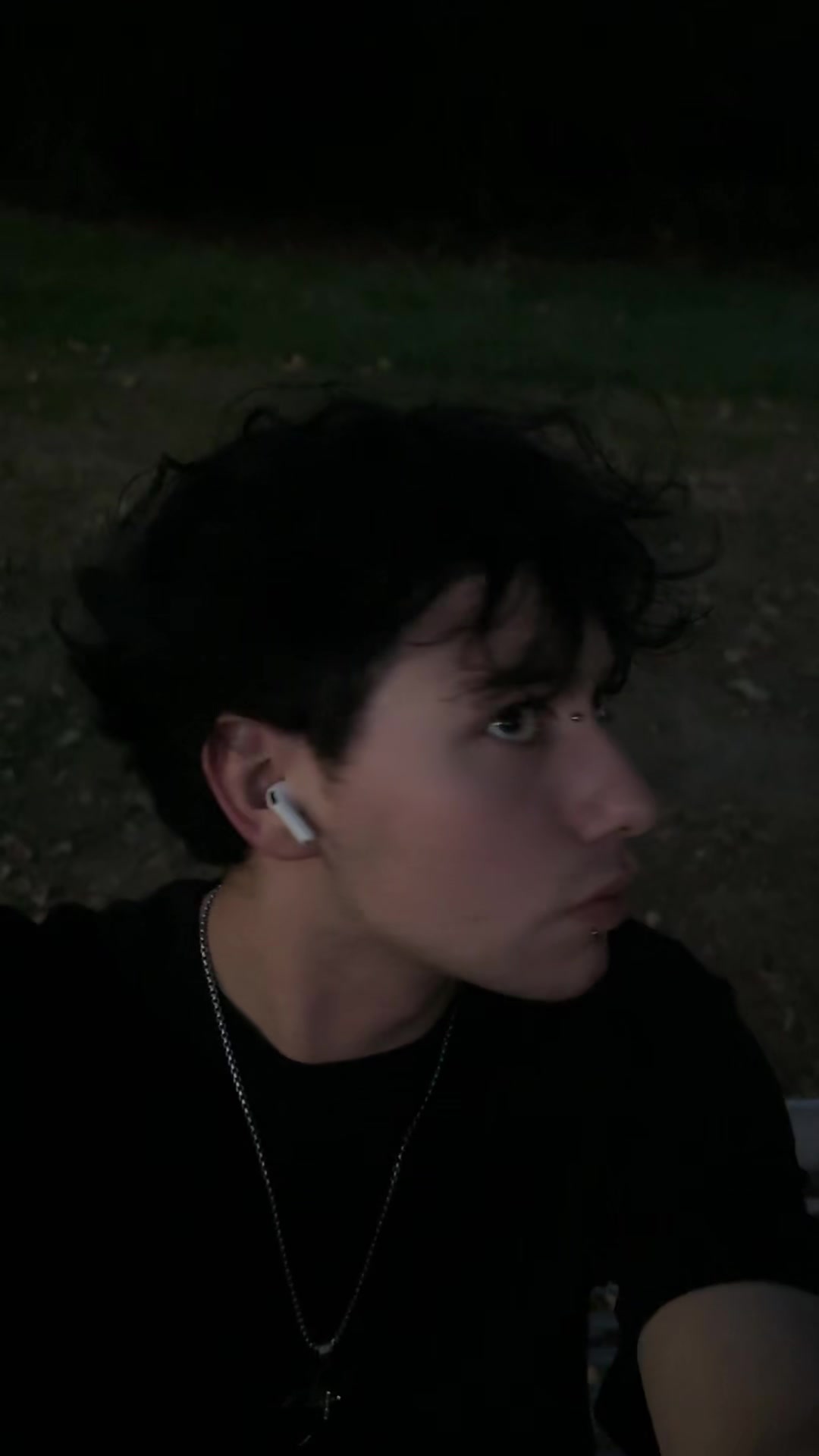 @verypost