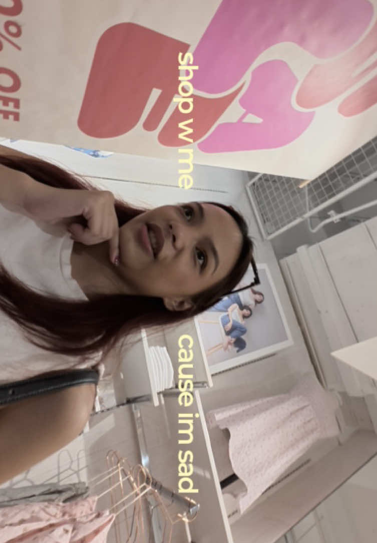 @sam 💿