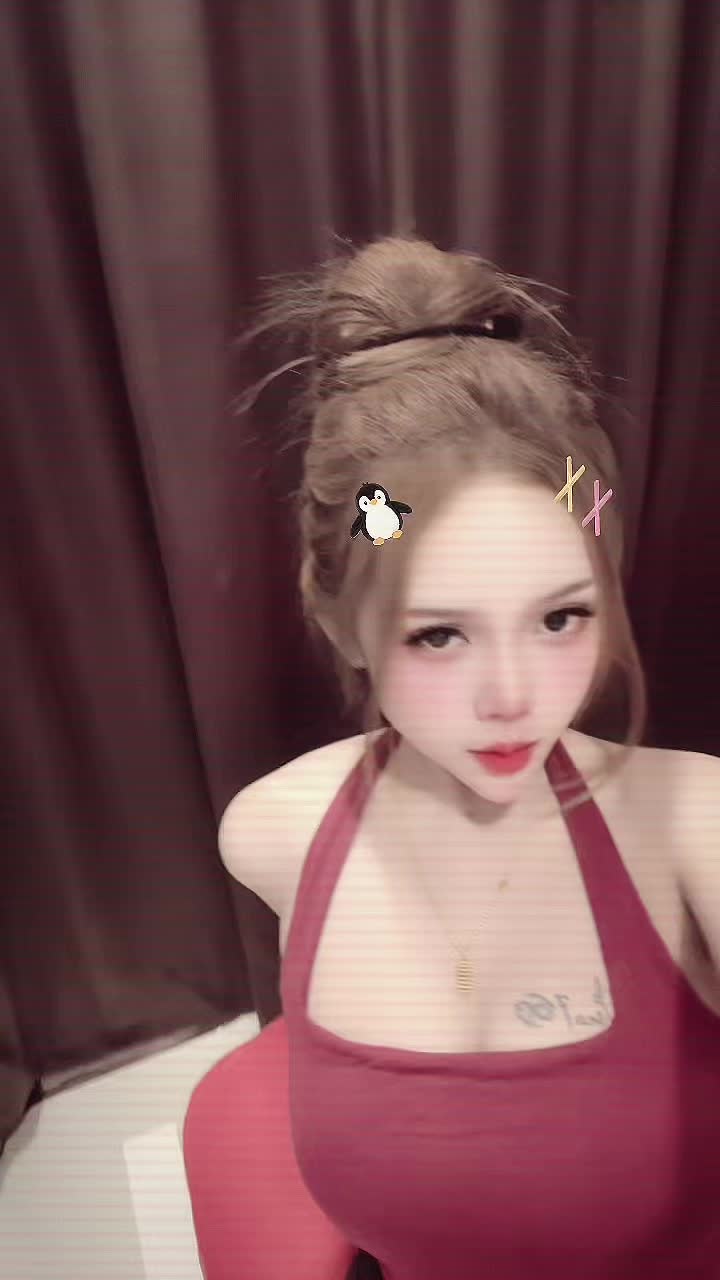 @babygirl_🐮