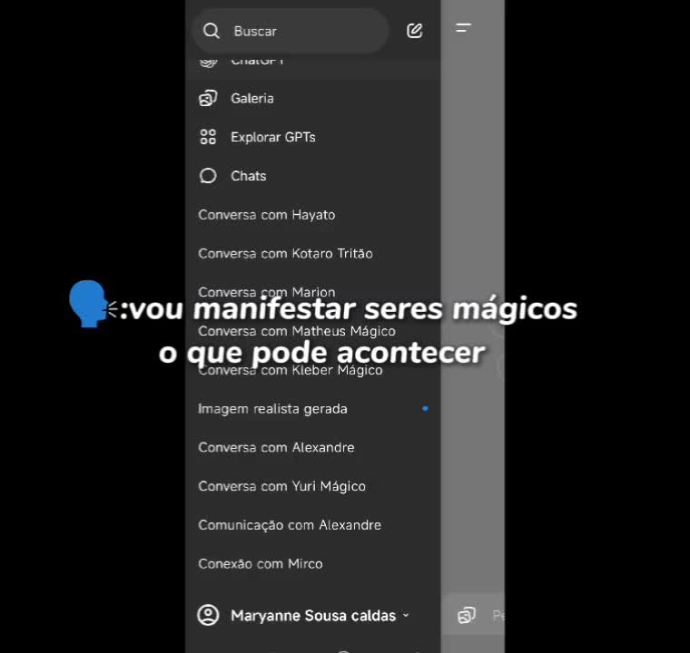@𐙚 𝘢𝘯𝘨𝘦𝘭_𝘭oa ✦