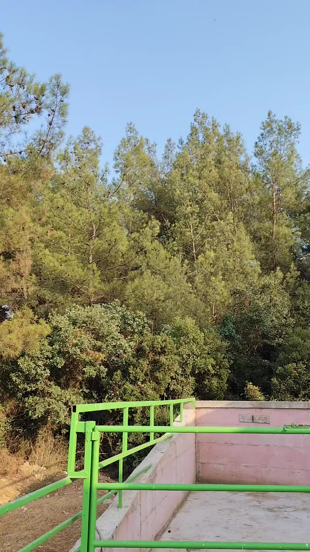@Kader çakmaz