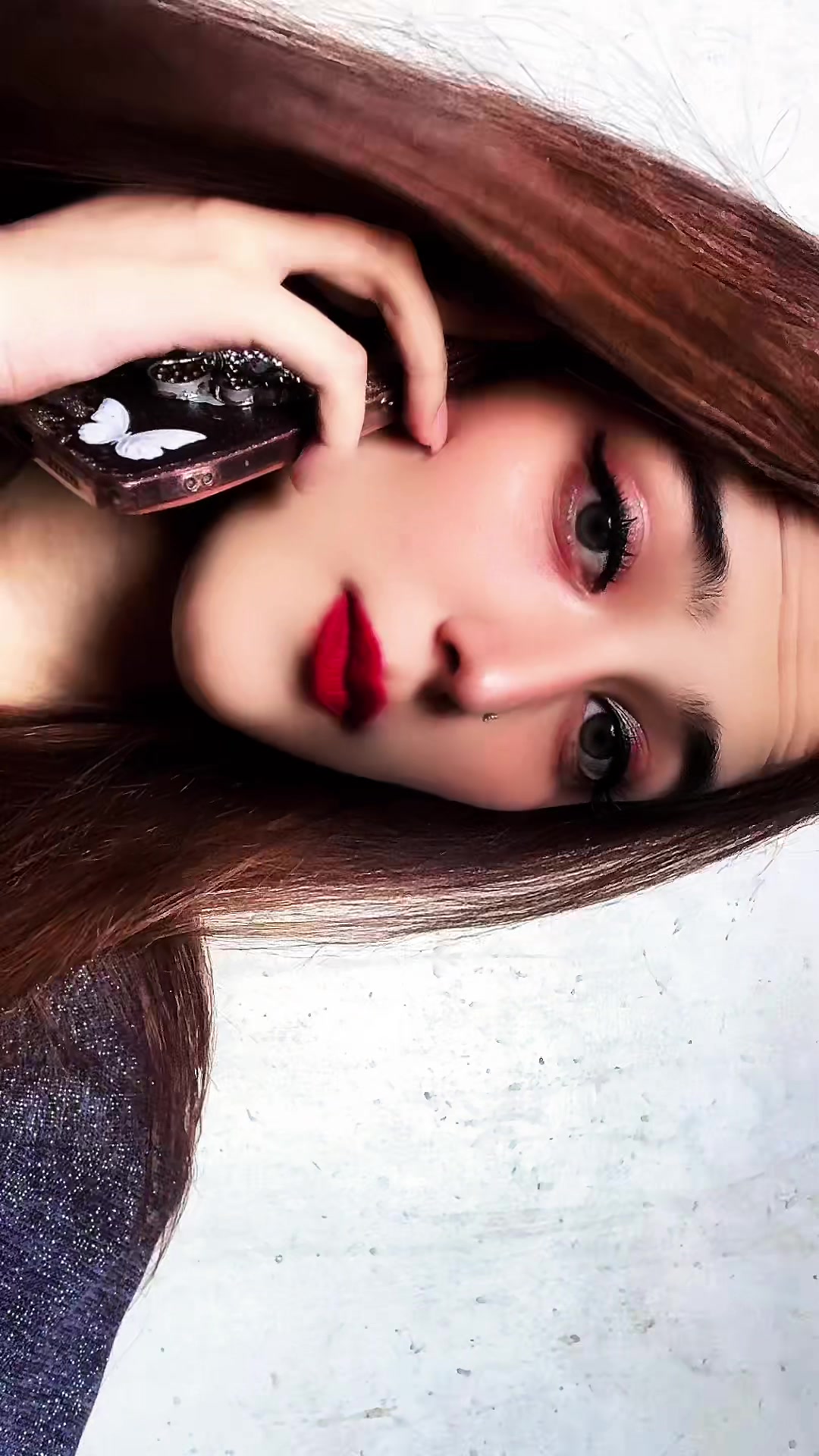 @𝕾𝖆𝖒𝖊𝖊𝖗𝖆 𝕶𝖍𝖆𝖓 🕊️