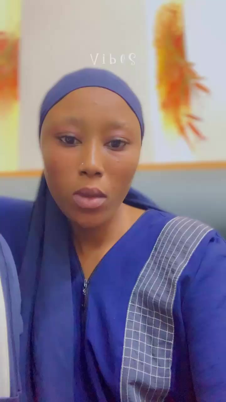 @hajiazai