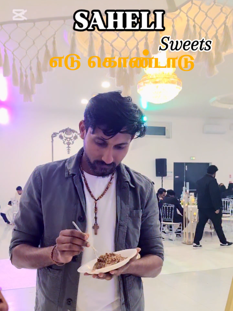 @vishnu22