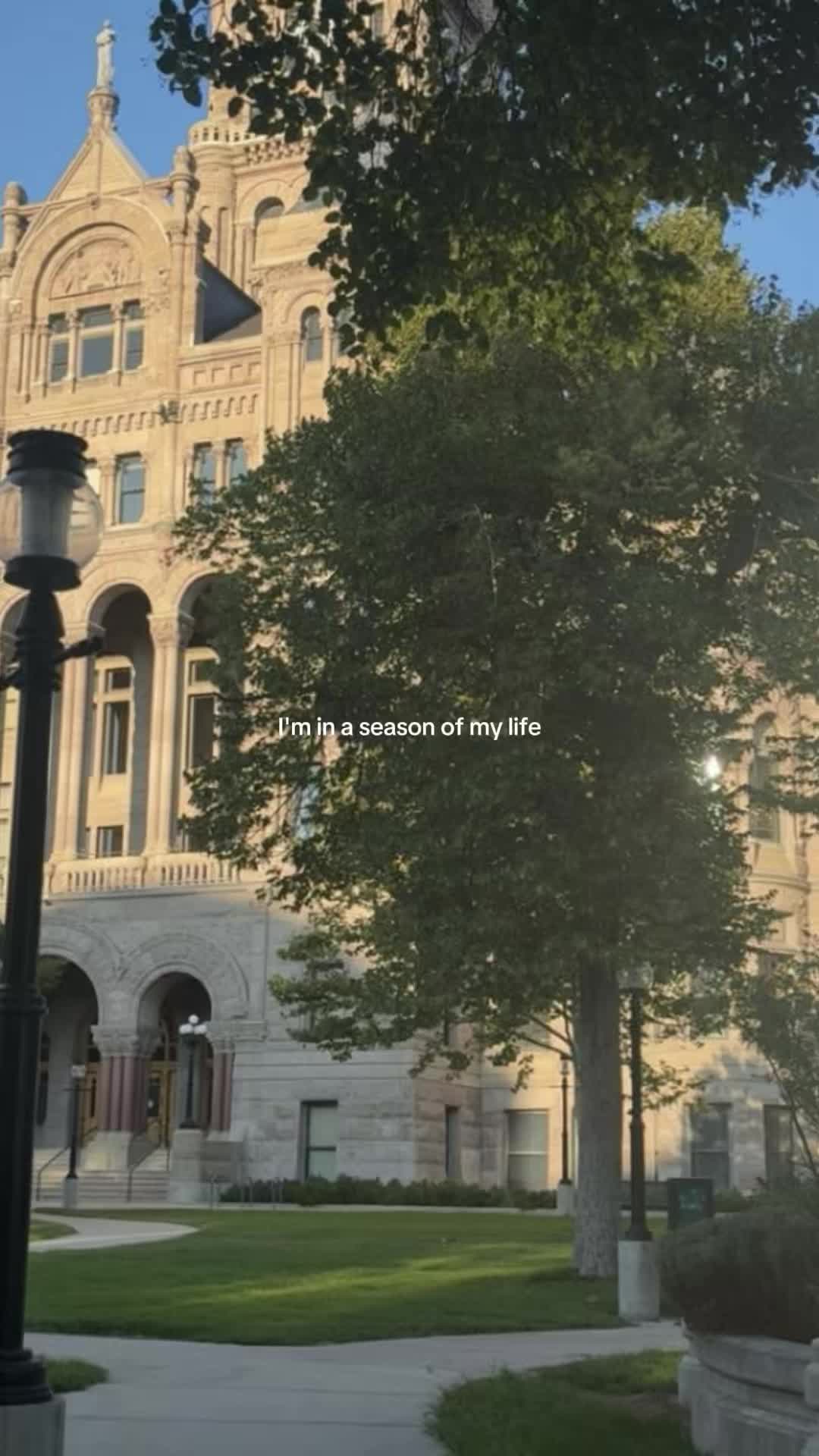 @Angelique Enriquez