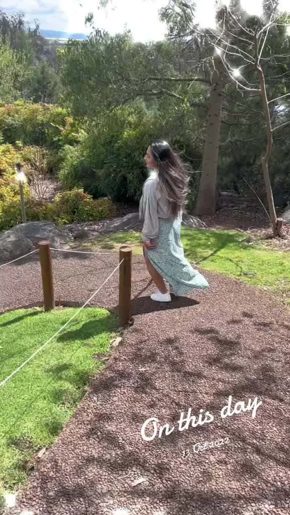 @suchita_stha
