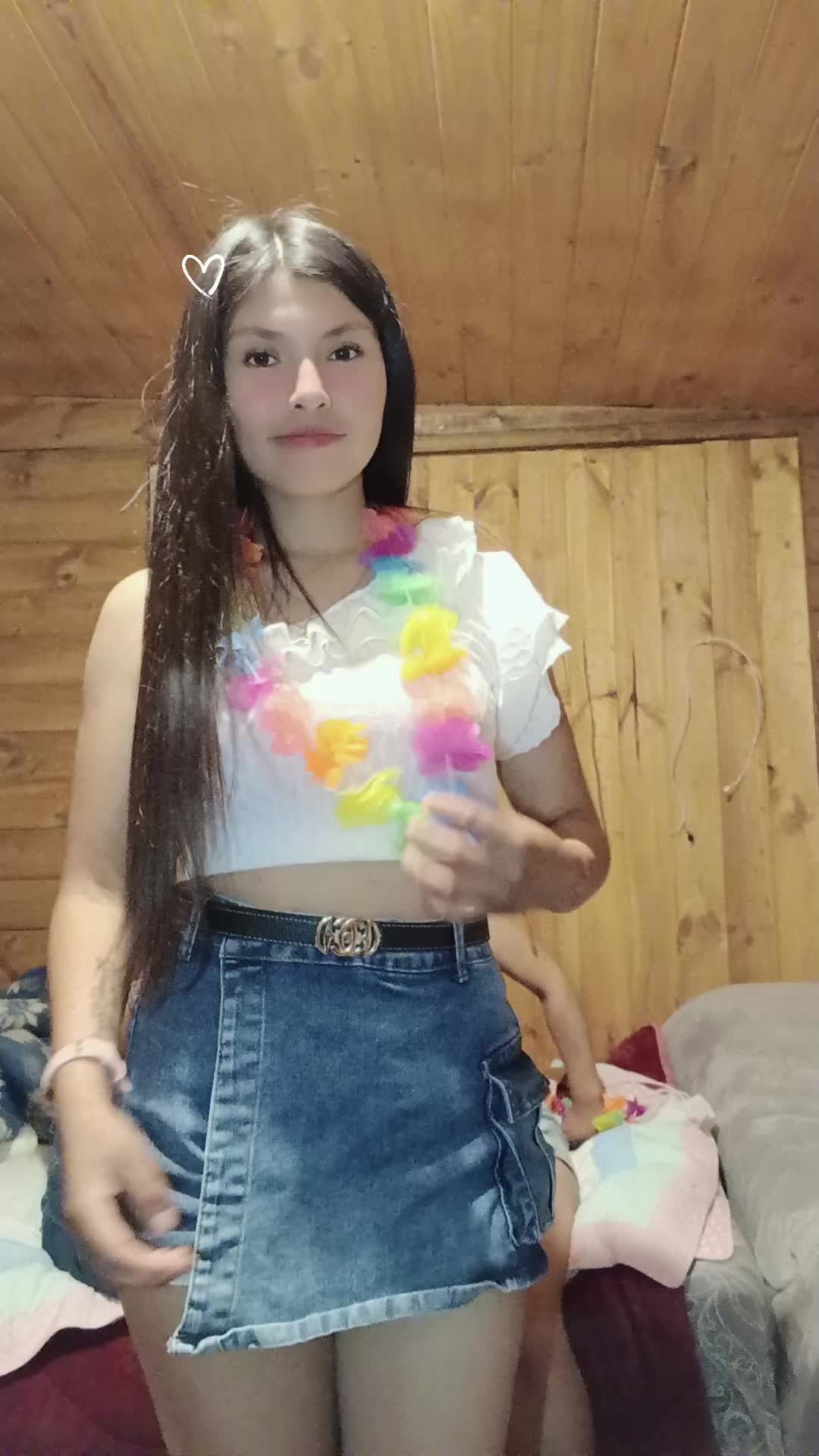 @ᴀɢᴜsᴛɪɴᴀ