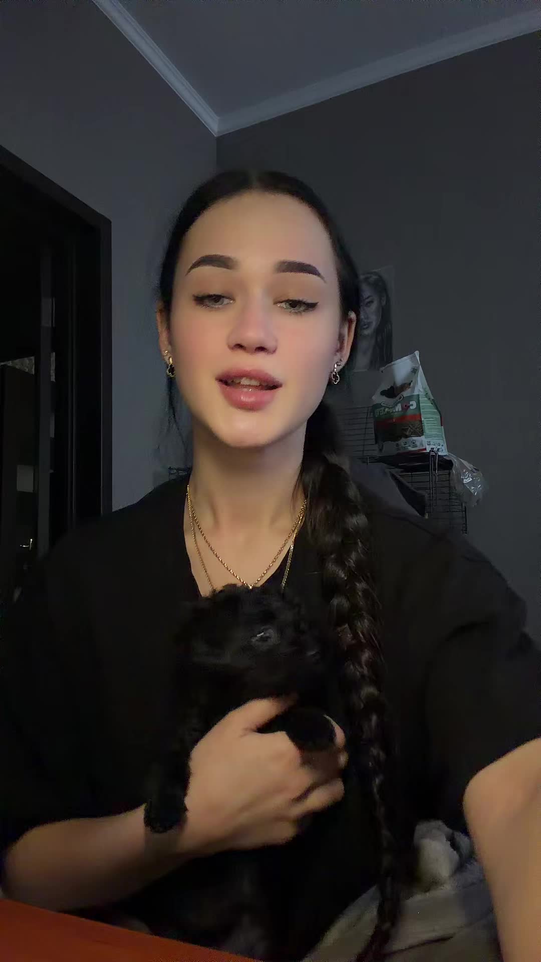 @Mona Liza 🐈&zwj;⬛