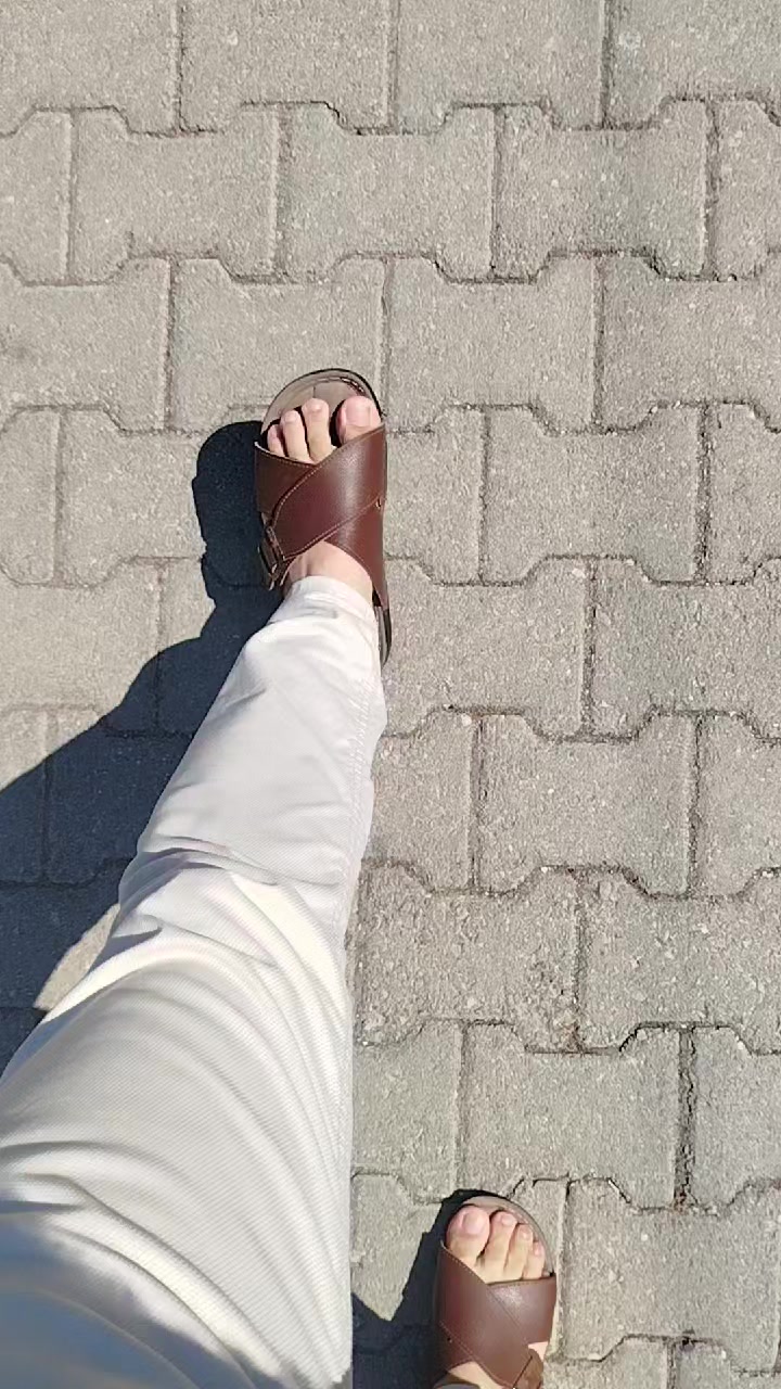 @SUPER