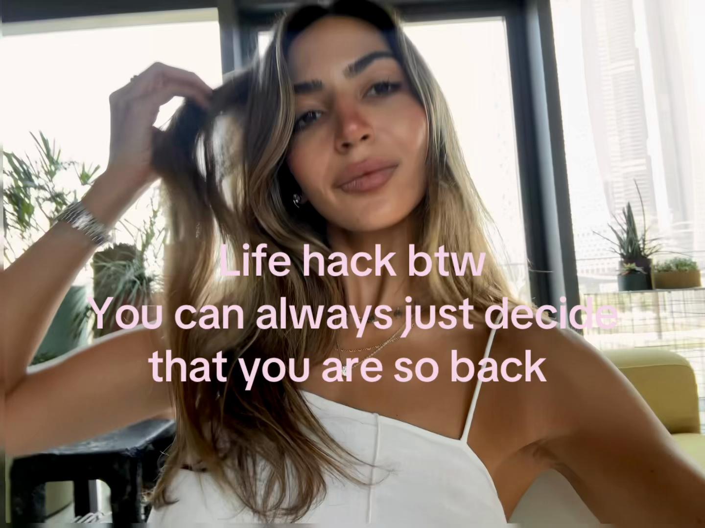@Daliah Alami