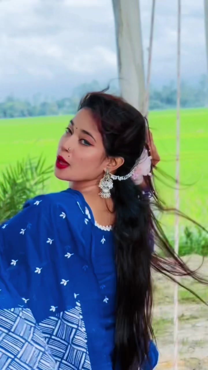 @esita32&hearts;️Esu&hearts;️
