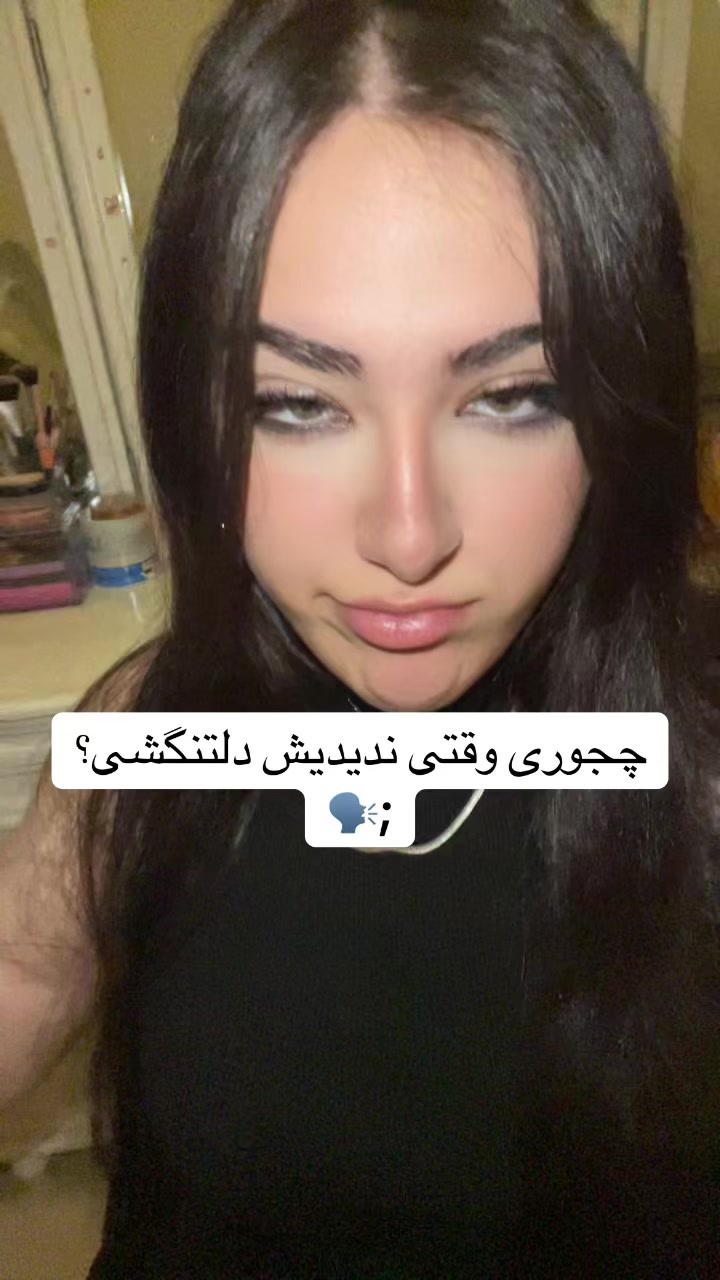 @nilan