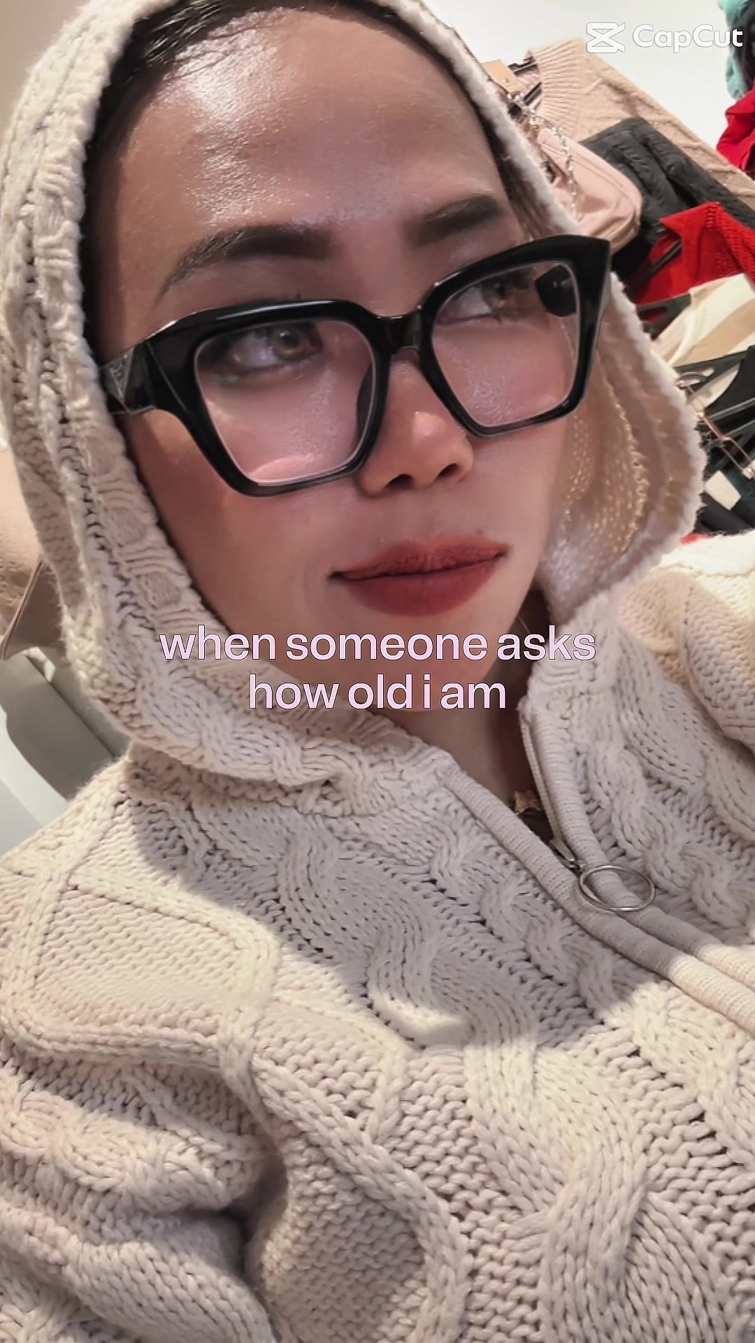 @Amira Alana