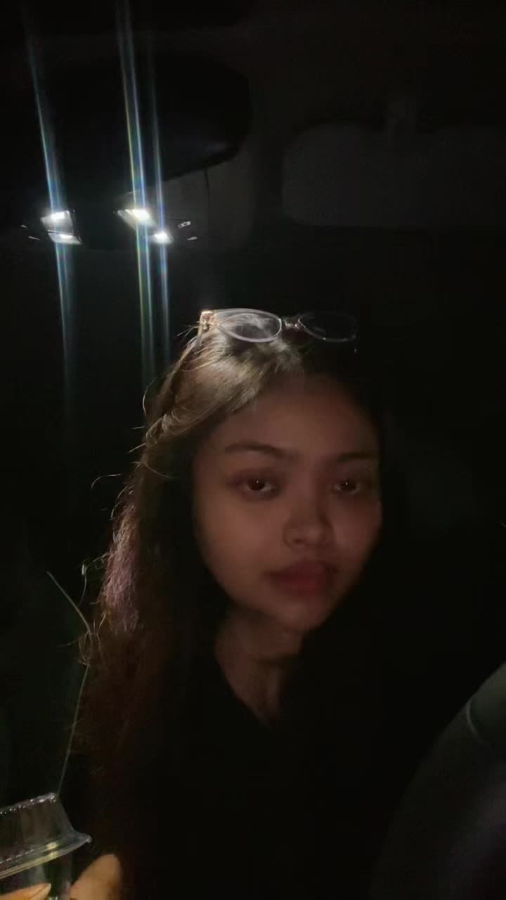 @Ariesaurus🦖