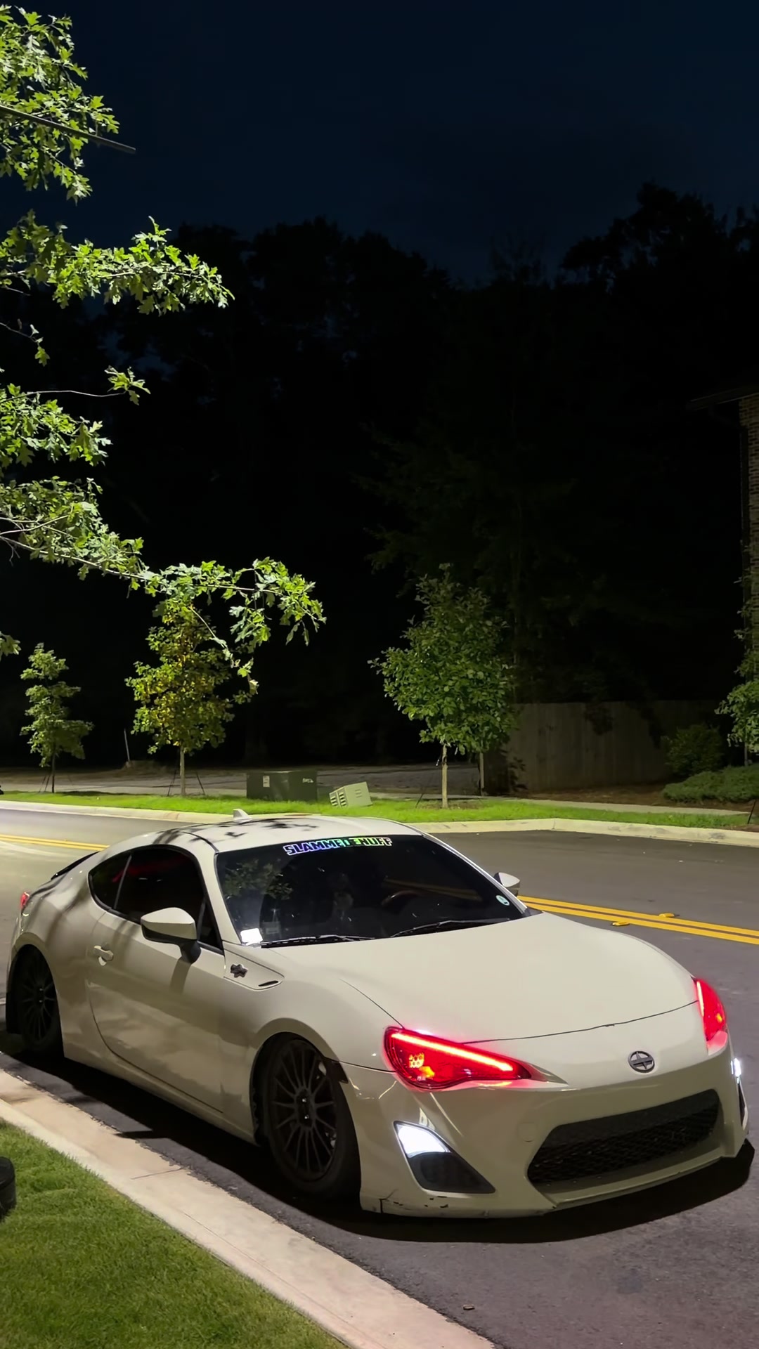 @that_baggedfrs