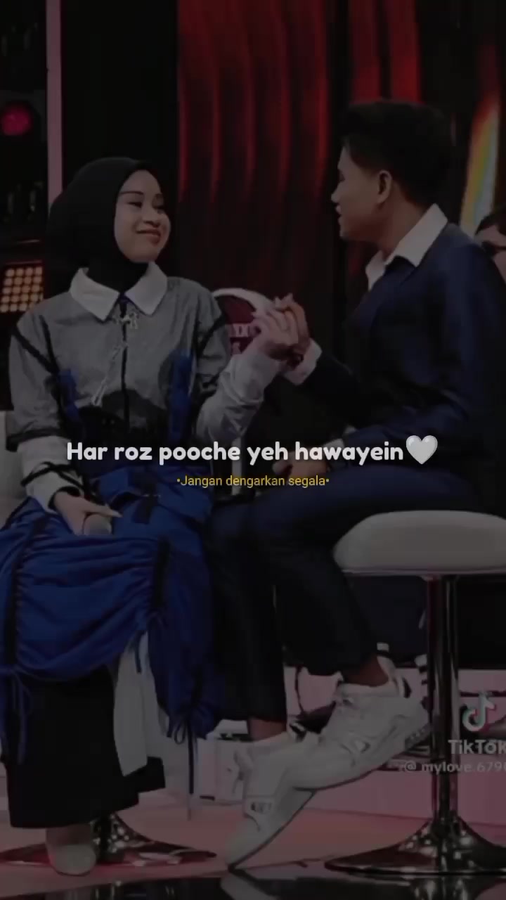 @izi
