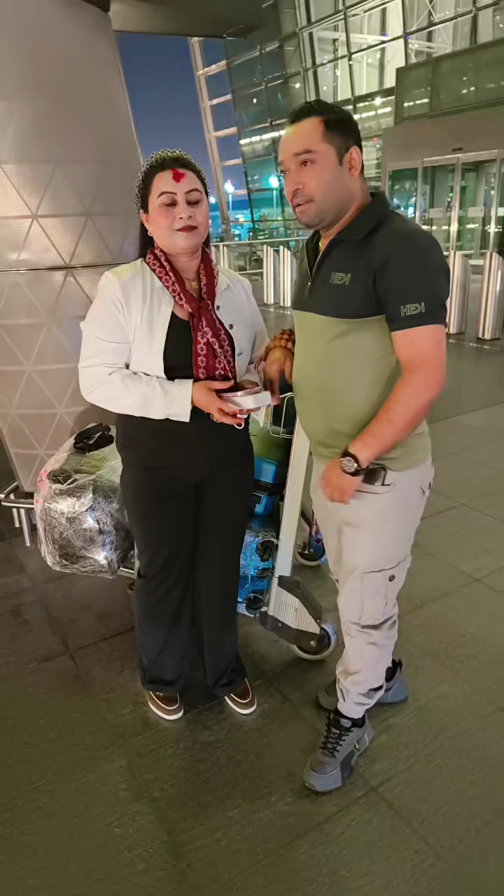 @Deeplove bhandari