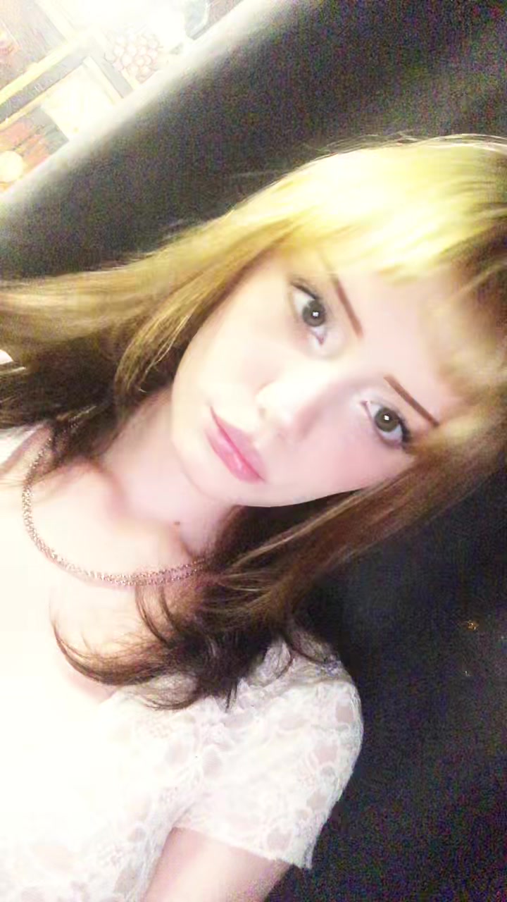 @ZxcFiasco