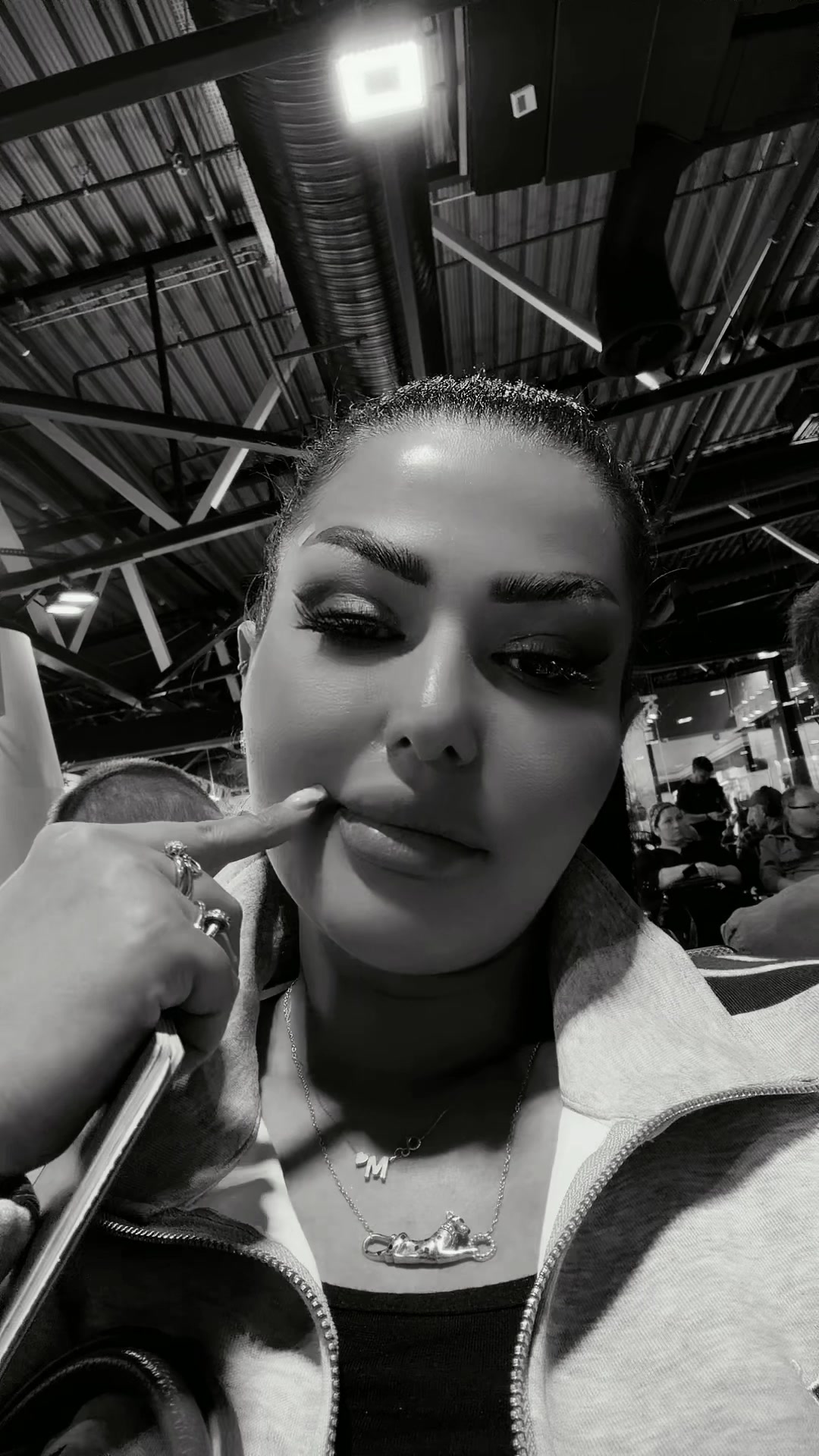 @Məryəm_Feray♓️