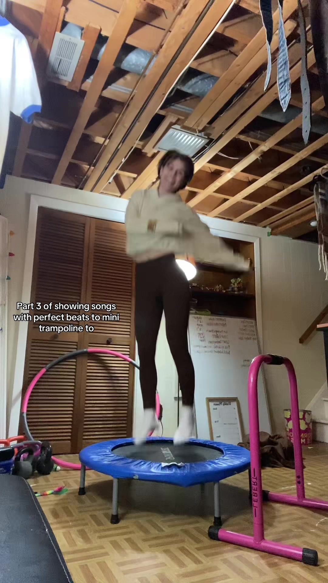 @K🎱