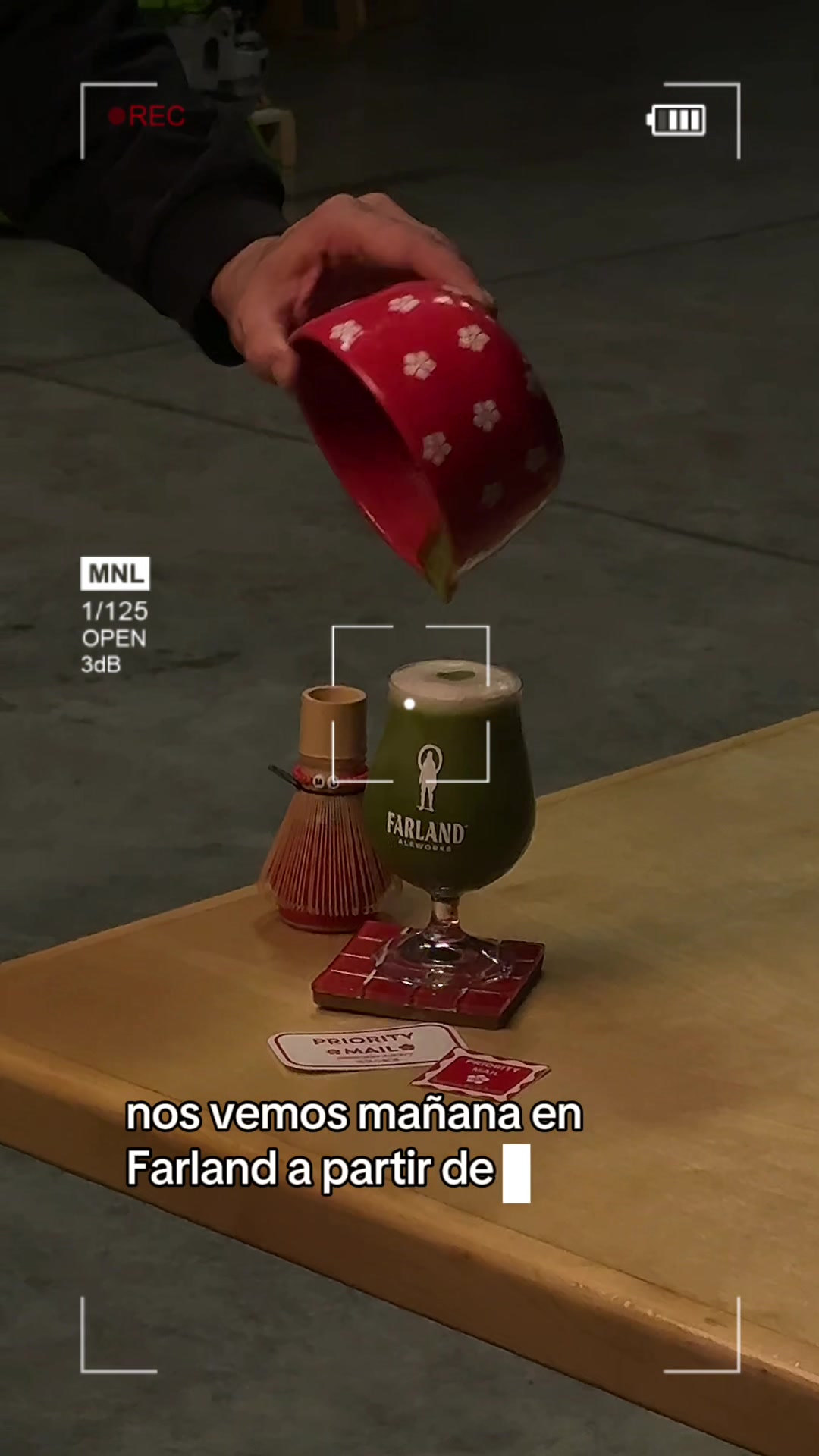 @mmmatchadelivery