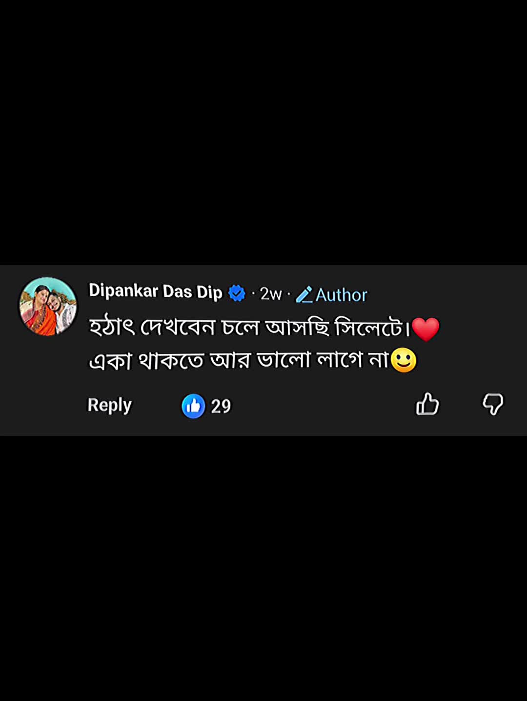 @XYZ! MOD 🌪️🎯🍷🗿