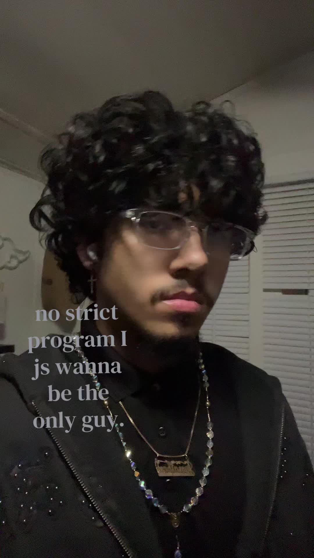 @ 