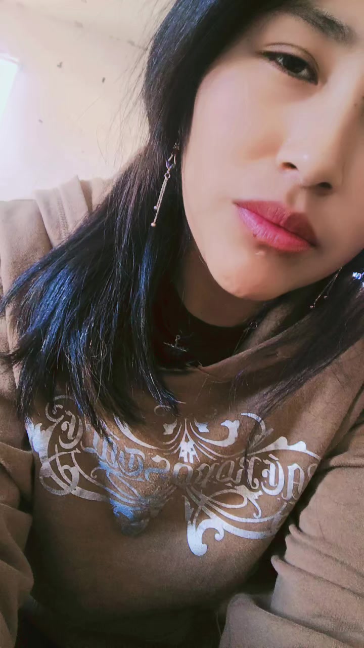 @yessi🥰