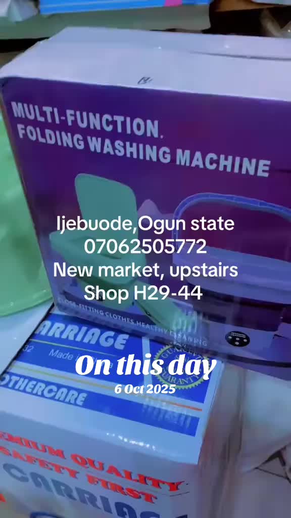 @seunfunmi_3105(ijebuode, Ogun)