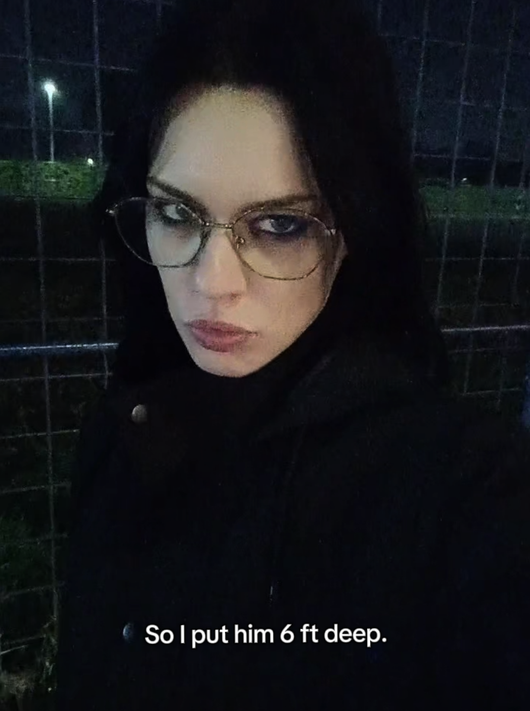 @Crimmsie