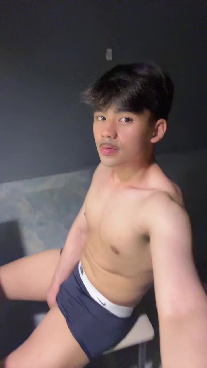 @Doreamon