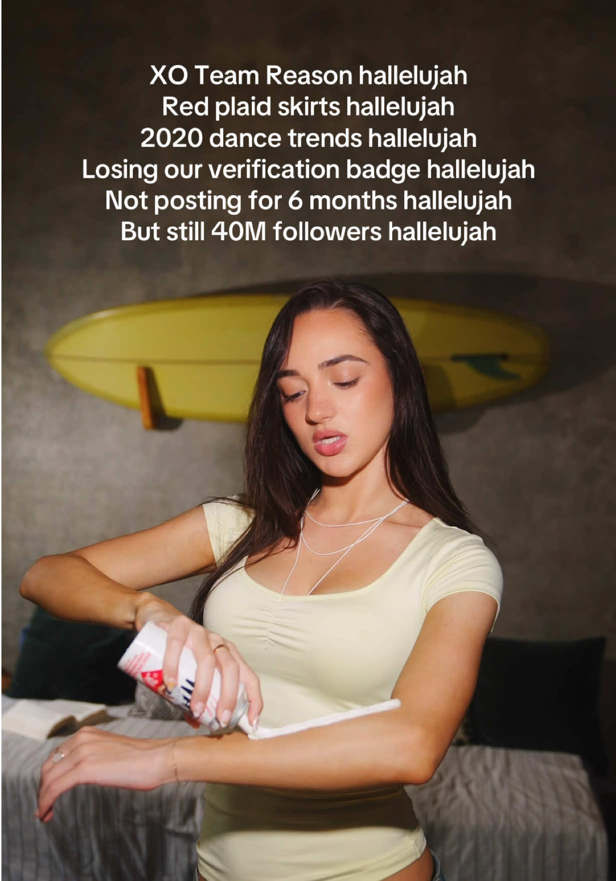@XO TEAM