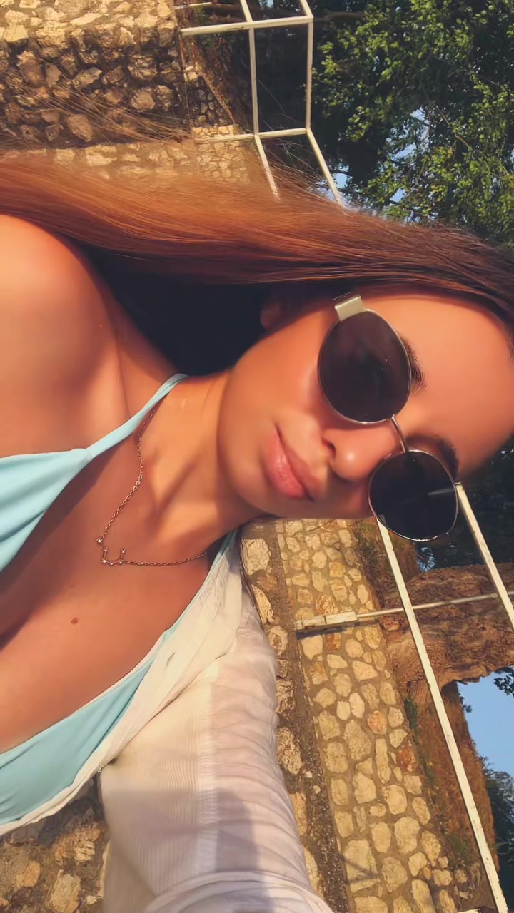@Antićka01