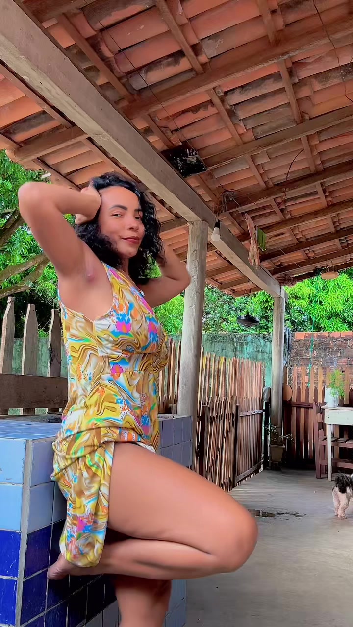 @Francyelly tavaress