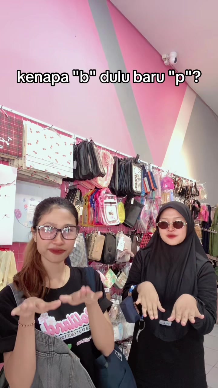 @Loliland Bag Acc