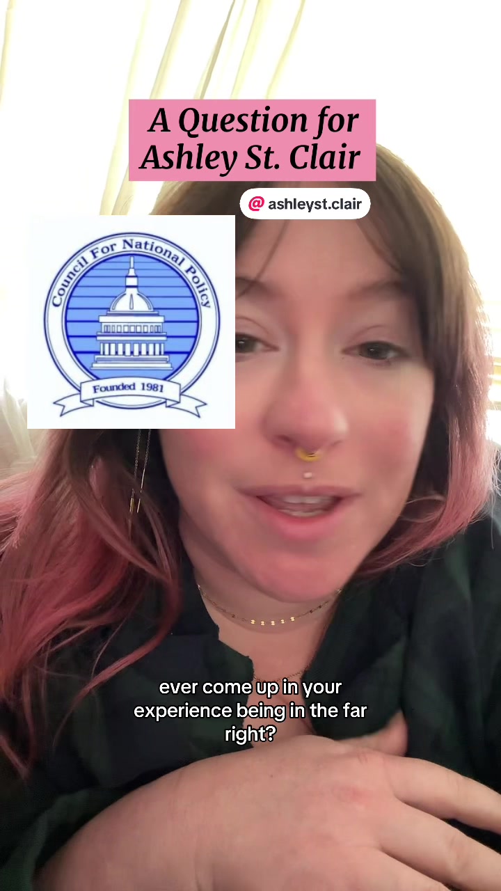 @babs_zone