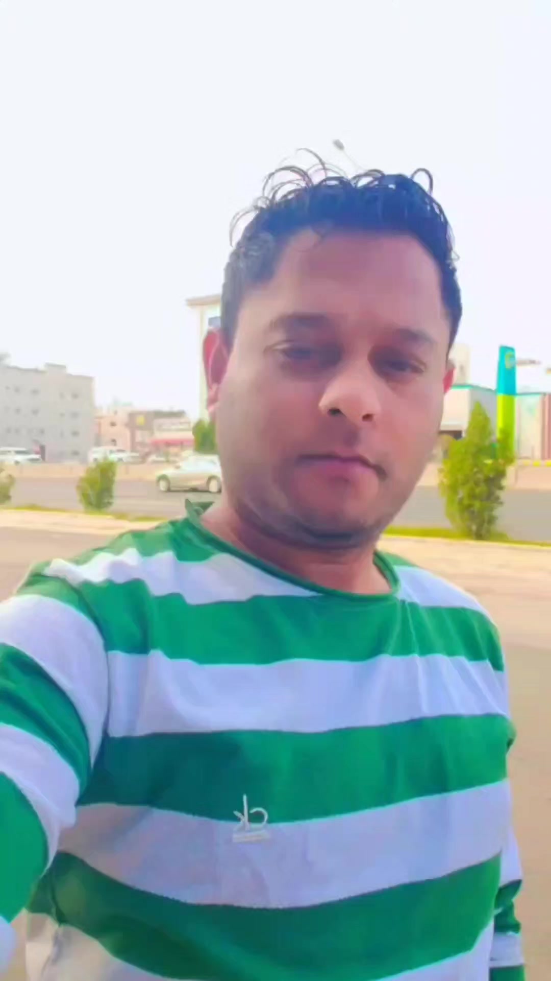 @DILSHAD 🇮🇳 DK KHAN🧡🤍💚