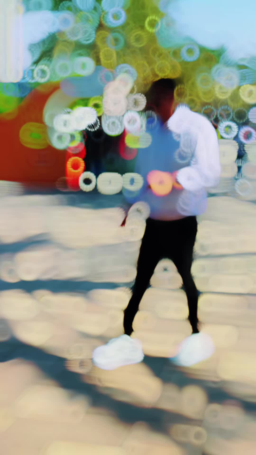 @𝐉𝕀VAภ_ 