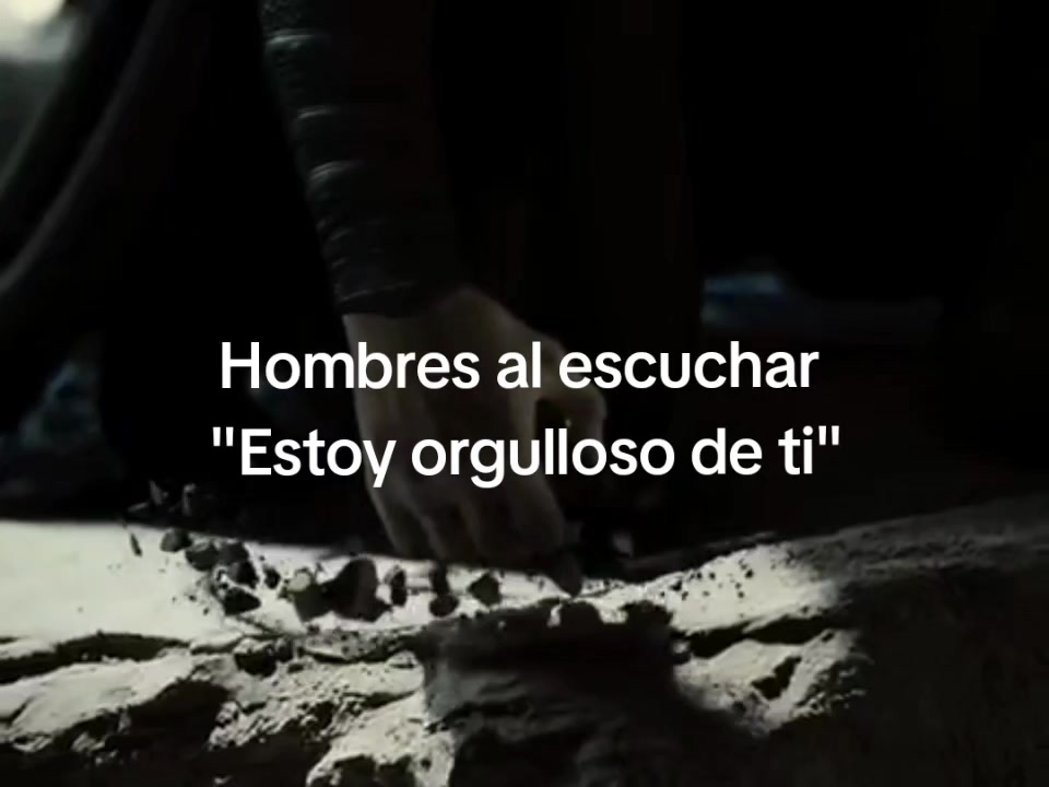 @𝘾𝙤𝙢𝙞𝙘𝙨 𝙁𝙞𝙡𝙢𝙨