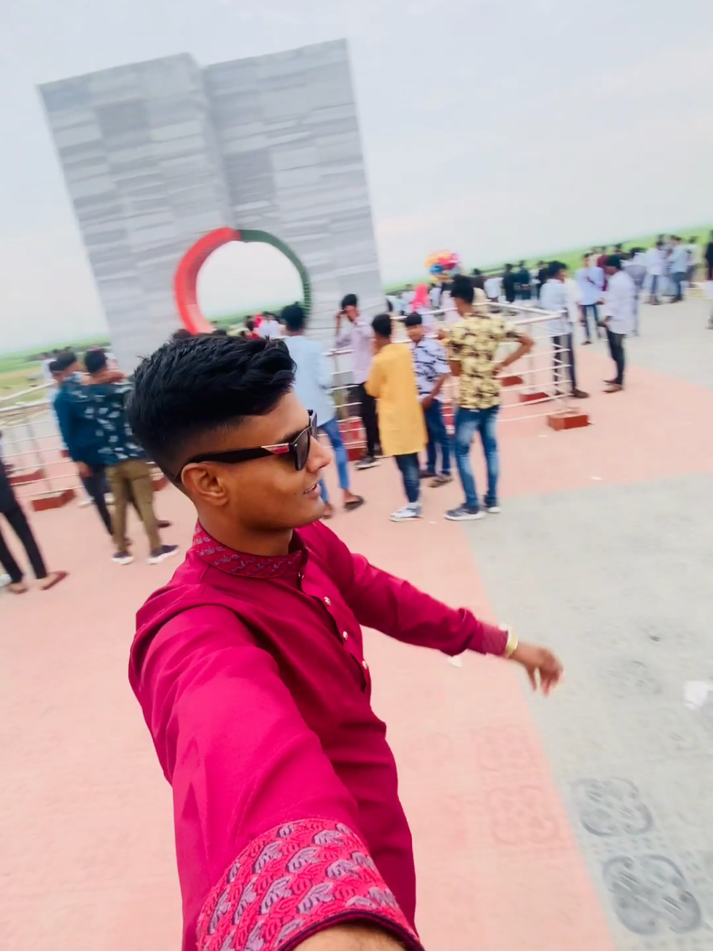 @সিপাহী  Emran⚔️