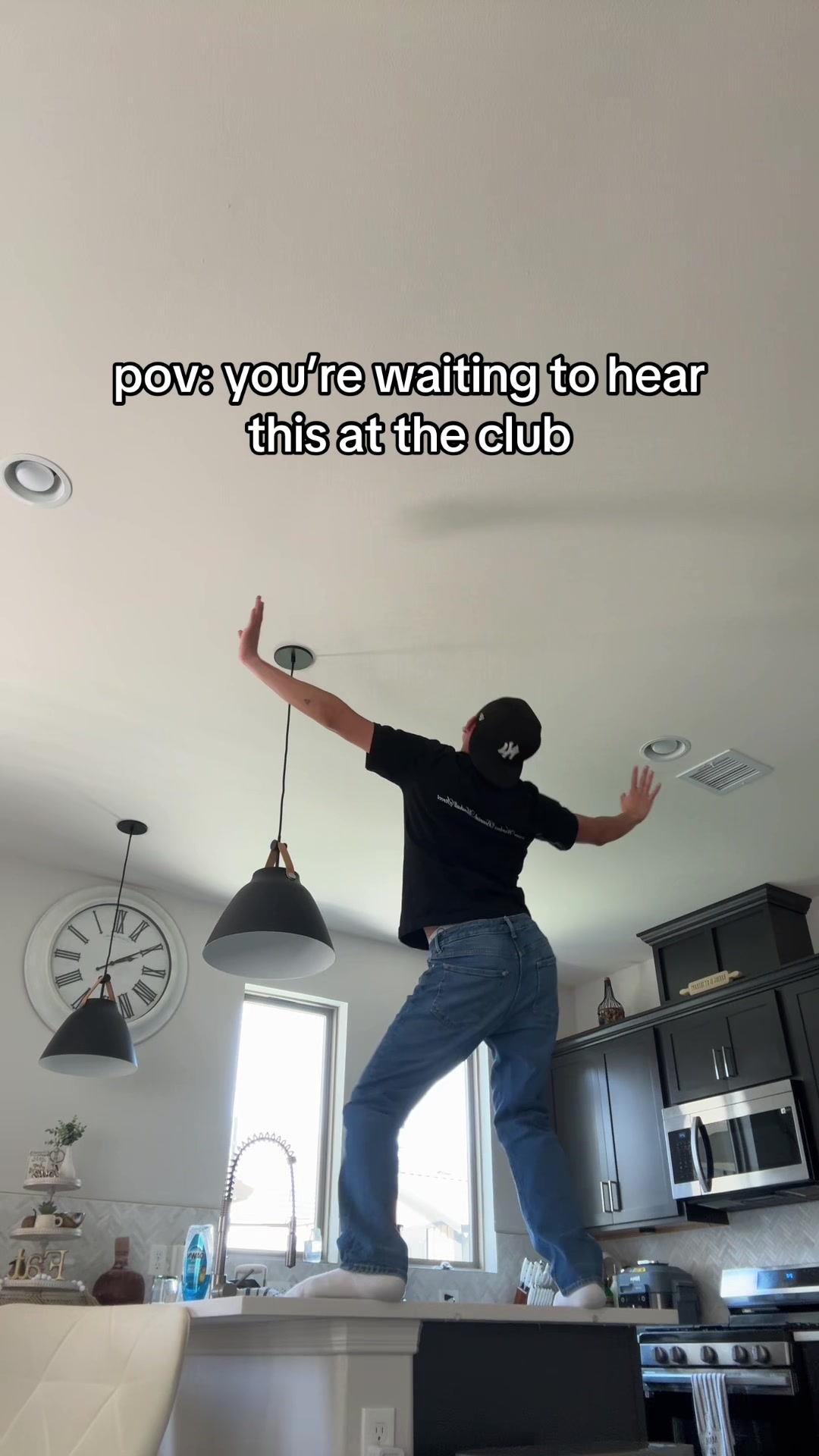 @el.diiegito⚡️