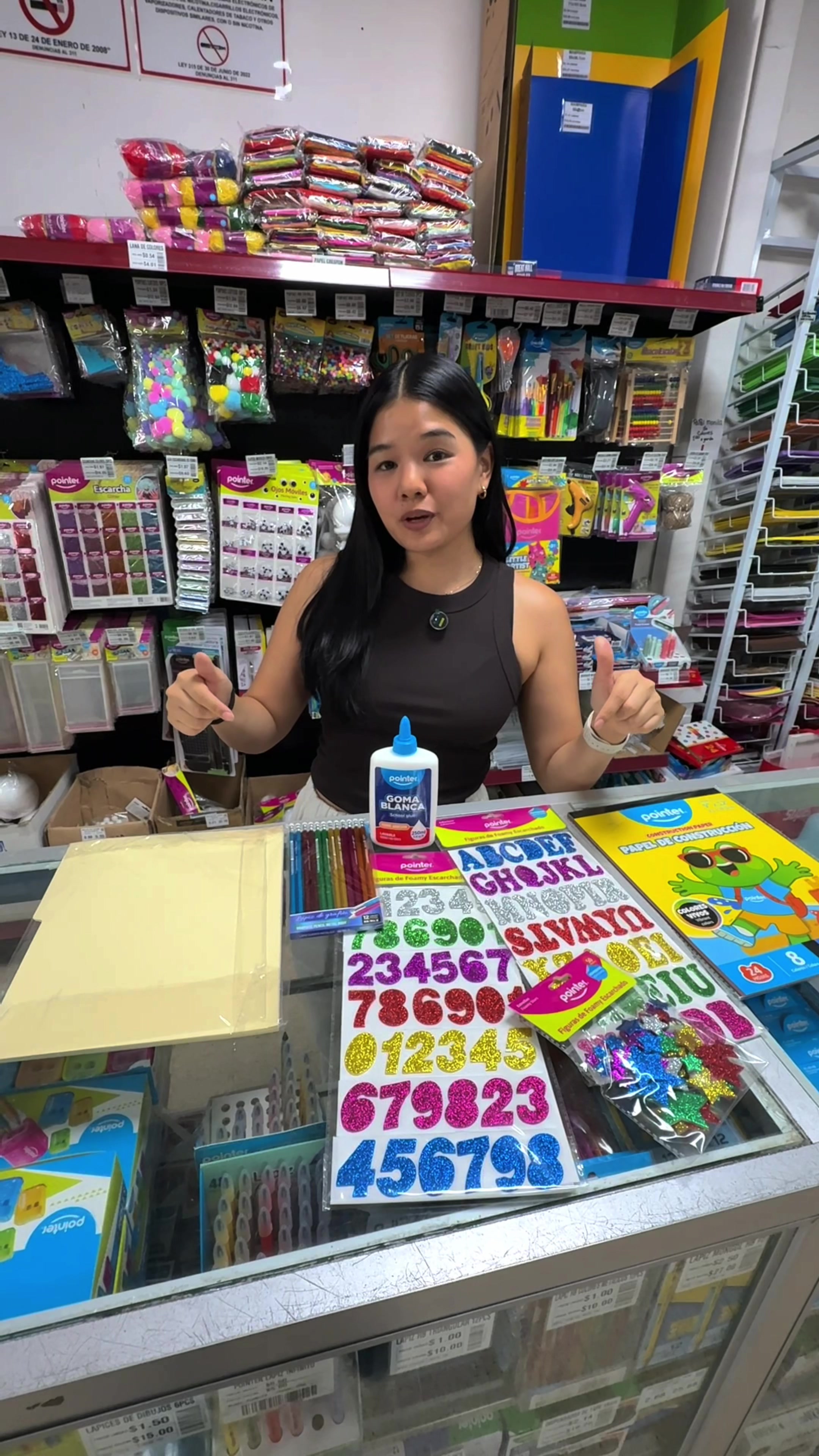 @importadora_general