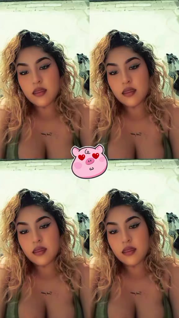 @🧡Colorada🧡