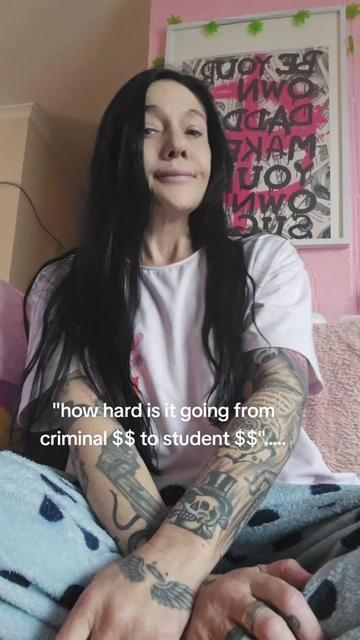 @danischubert