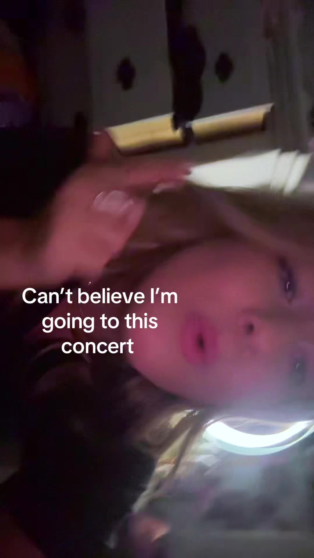 @Abi Canipe